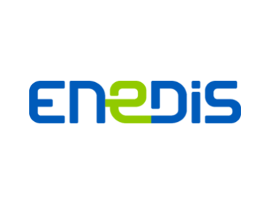 enedis